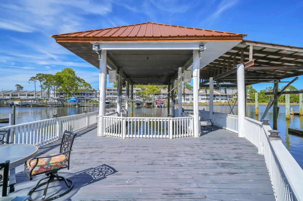 55 of 71 - 8120 S Lagoon Drive, Panama City Beach, FL