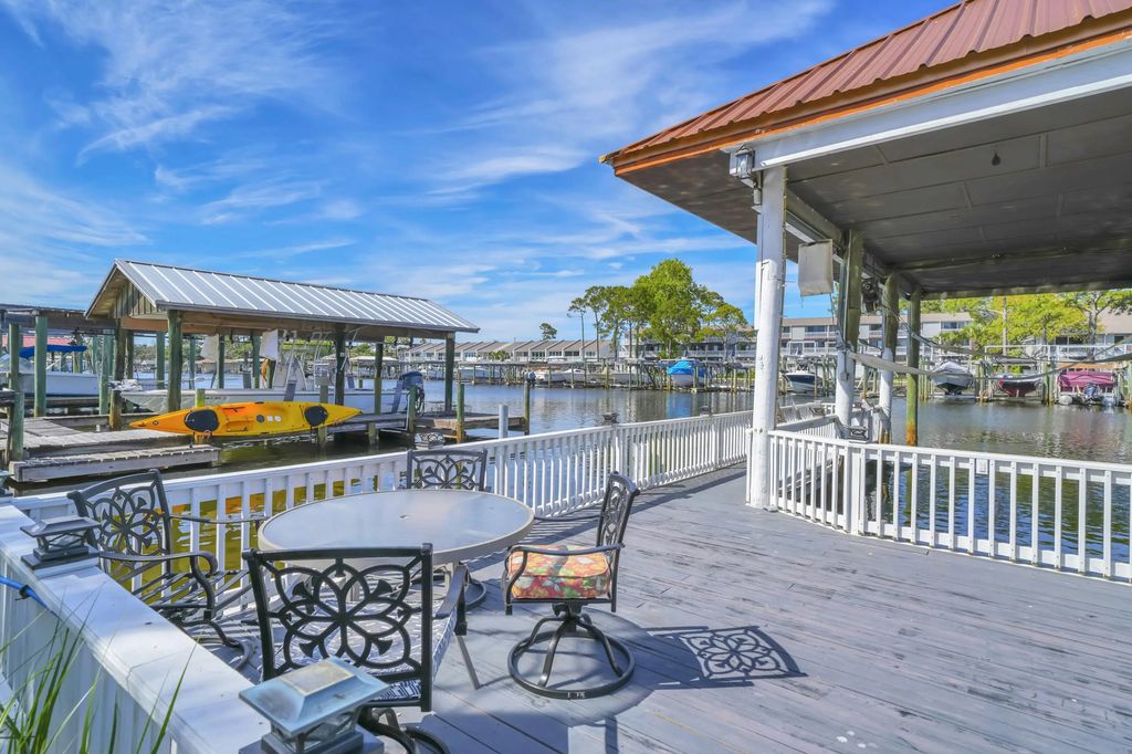 56 of 71 - 8120 S Lagoon Drive, Panama City Beach, FL