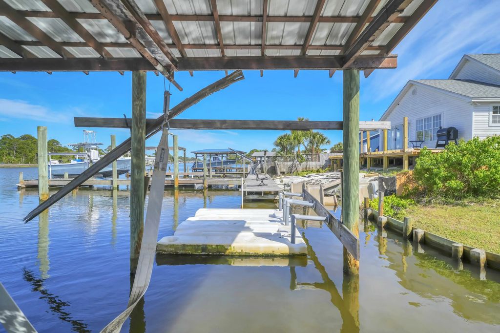 58 of 71 - 8120 S Lagoon Drive, Panama City Beach, FL
