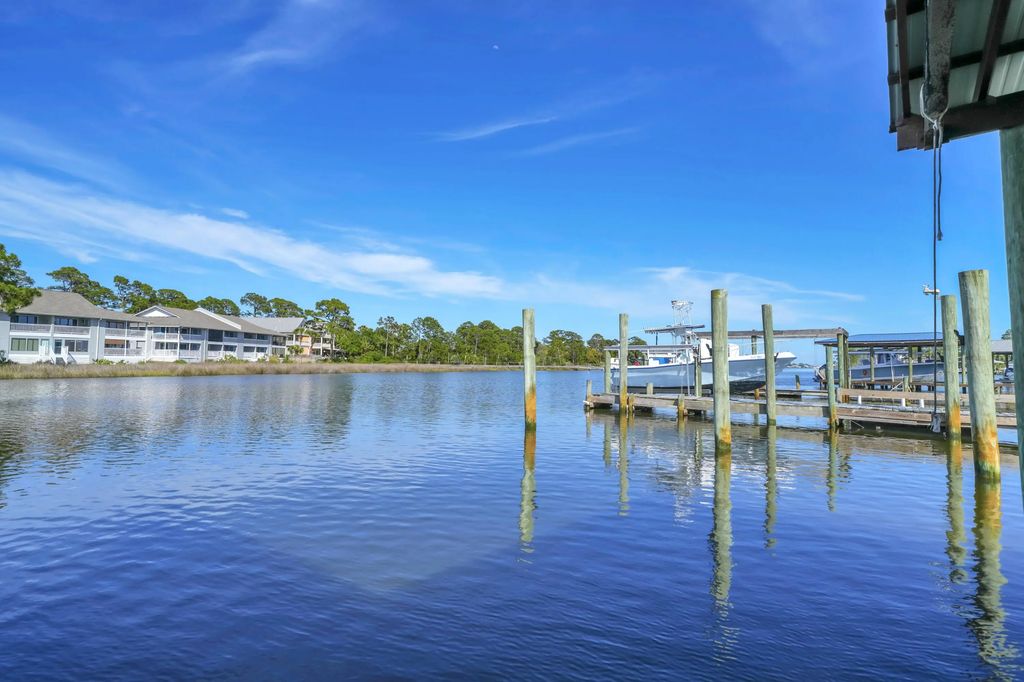 59 of 71 - 8120 S Lagoon Drive, Panama City Beach, FL