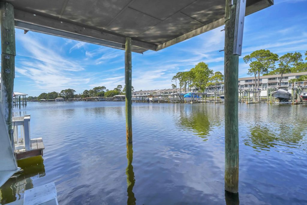 60 of 71 - 8120 S Lagoon Drive, Panama City Beach, FL