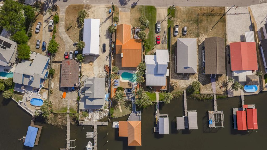 61 of 71 - 8120 S Lagoon Drive, Panama City Beach, FL