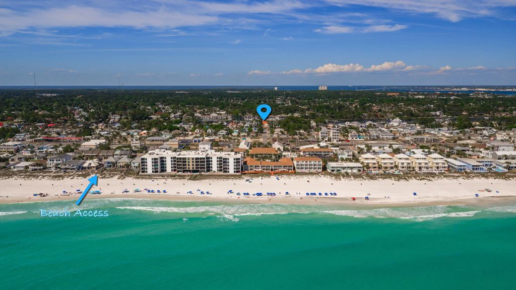 65 of 71 - 8120 S Lagoon Drive, Panama City Beach, FL