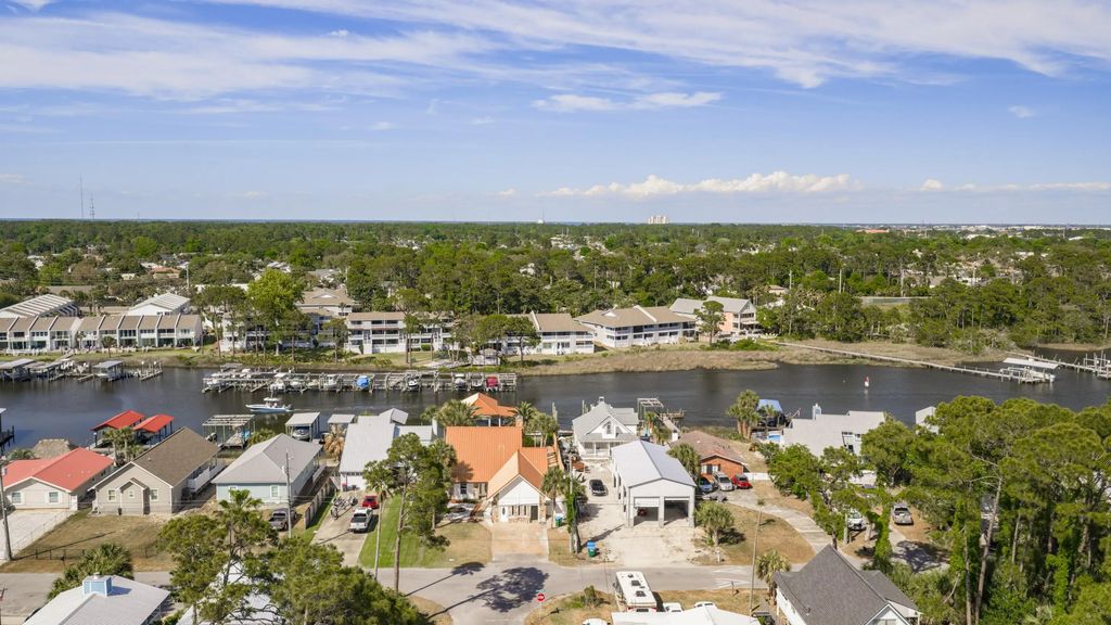 66 of 71 - 8120 S Lagoon Drive, Panama City Beach, FL