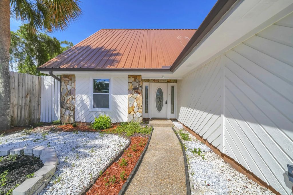 68 of 71 - 8120 S Lagoon Drive, Panama City Beach, FL