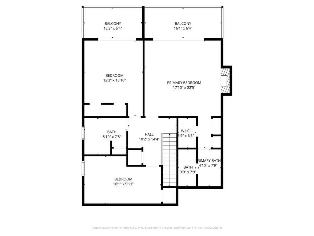 71 of 71 - 8120 S Lagoon Drive, Panama City Beach, FL