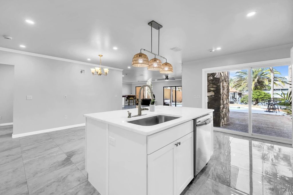 9 of 71 - 8120 S Lagoon Drive, Panama City Beach, FL