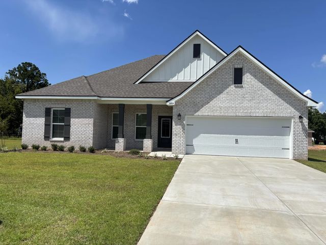 Photo of Listing #1002060
