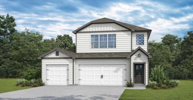 Photo of Listing #1002076