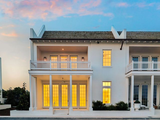 Photo of Listing #1003199