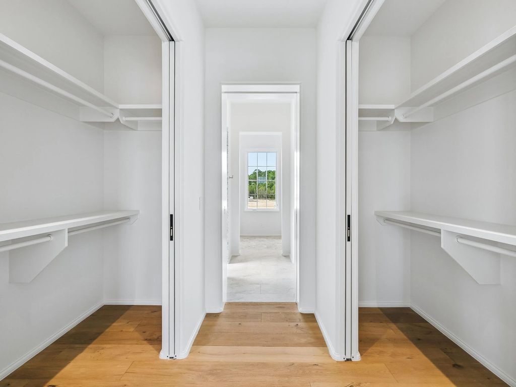 21 of 35 - 29 Astra Way 16, Inlet Beach, FL