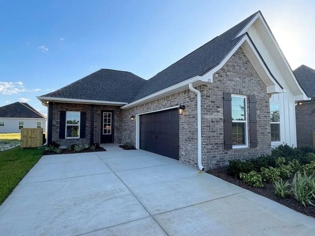 Photo of Listing #1002067