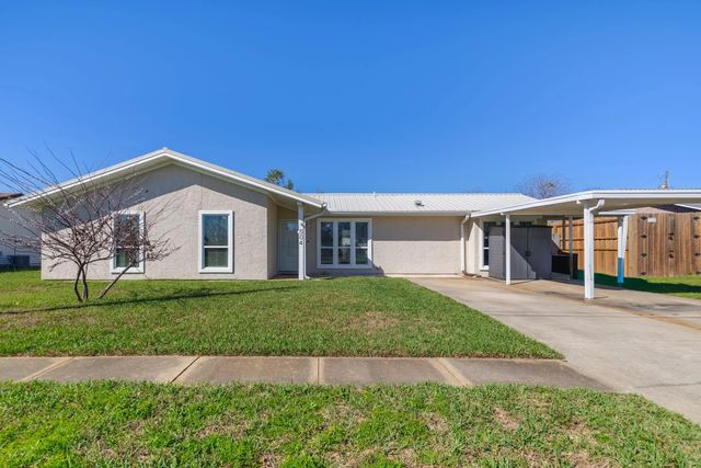 Photo of Listing #1002069