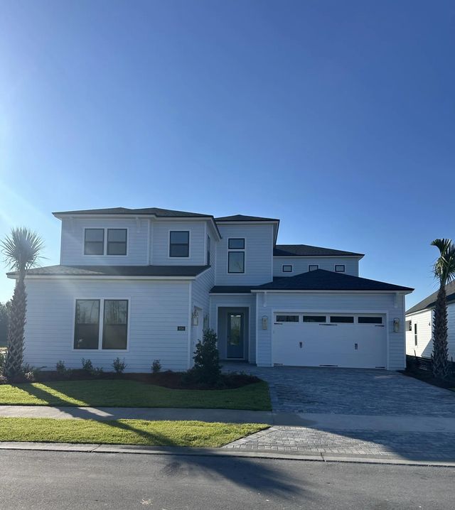 Photo of Listing #1002087