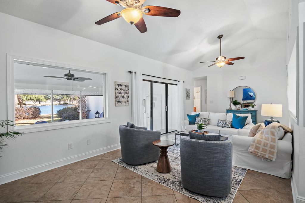 11 of 45 - 648 Bayou Drive 648, Miramar Beach, FL