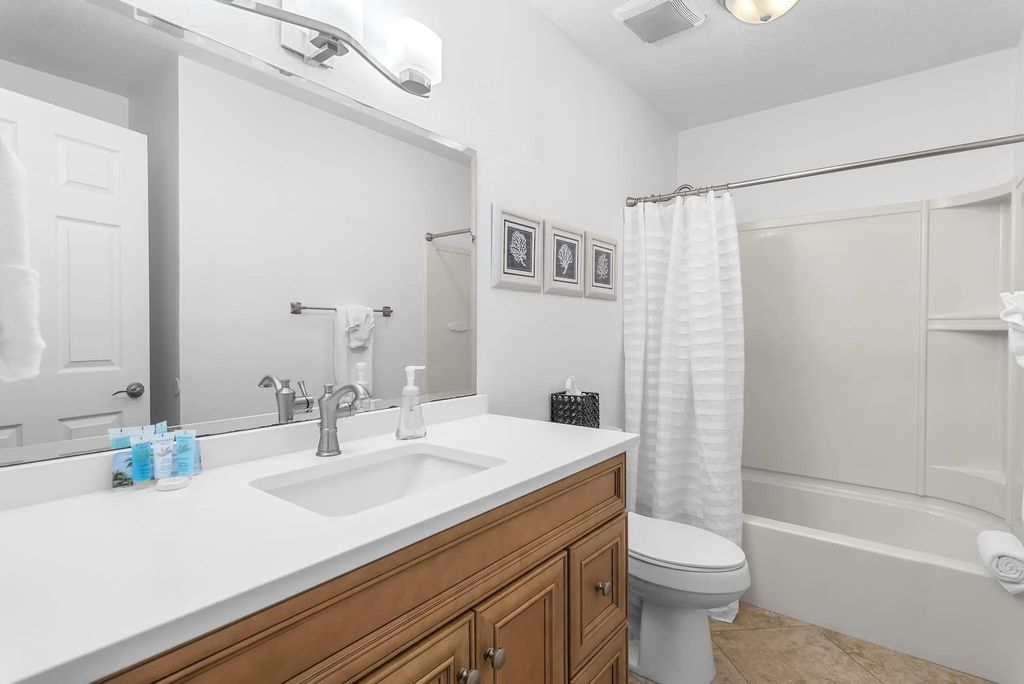 15 of 45 - 648 Bayou Drive 648, Miramar Beach, FL