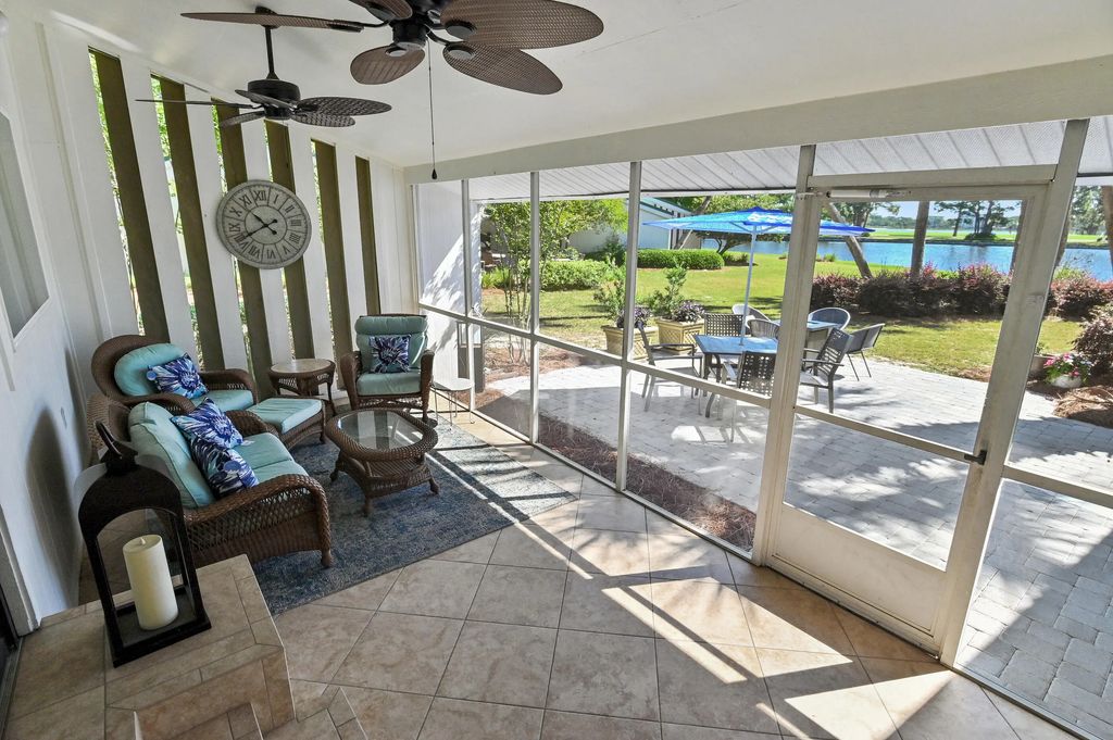 19 of 45 - 648 Bayou Drive 648, Miramar Beach, FL