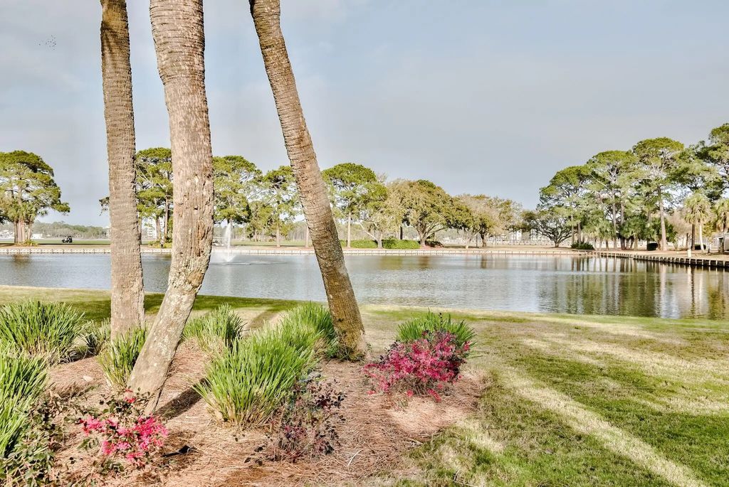 36 of 45 - 648 Bayou Drive 648, Miramar Beach, FL