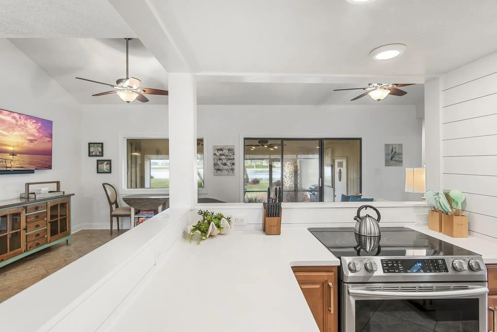 8 of 45 - 648 Bayou Drive 648, Miramar Beach, FL