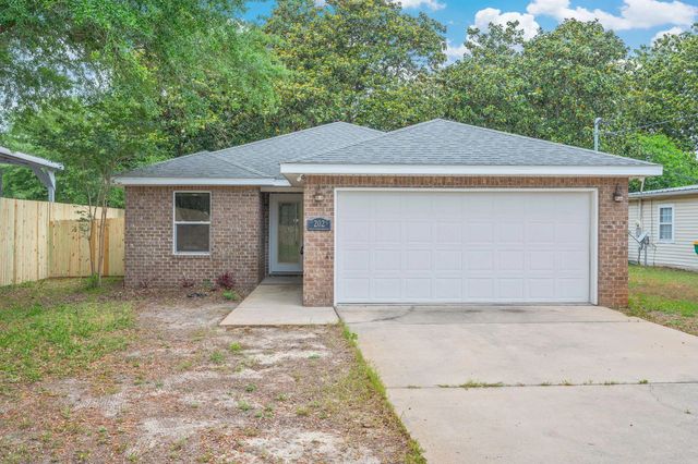 Photo of Listing #1002091