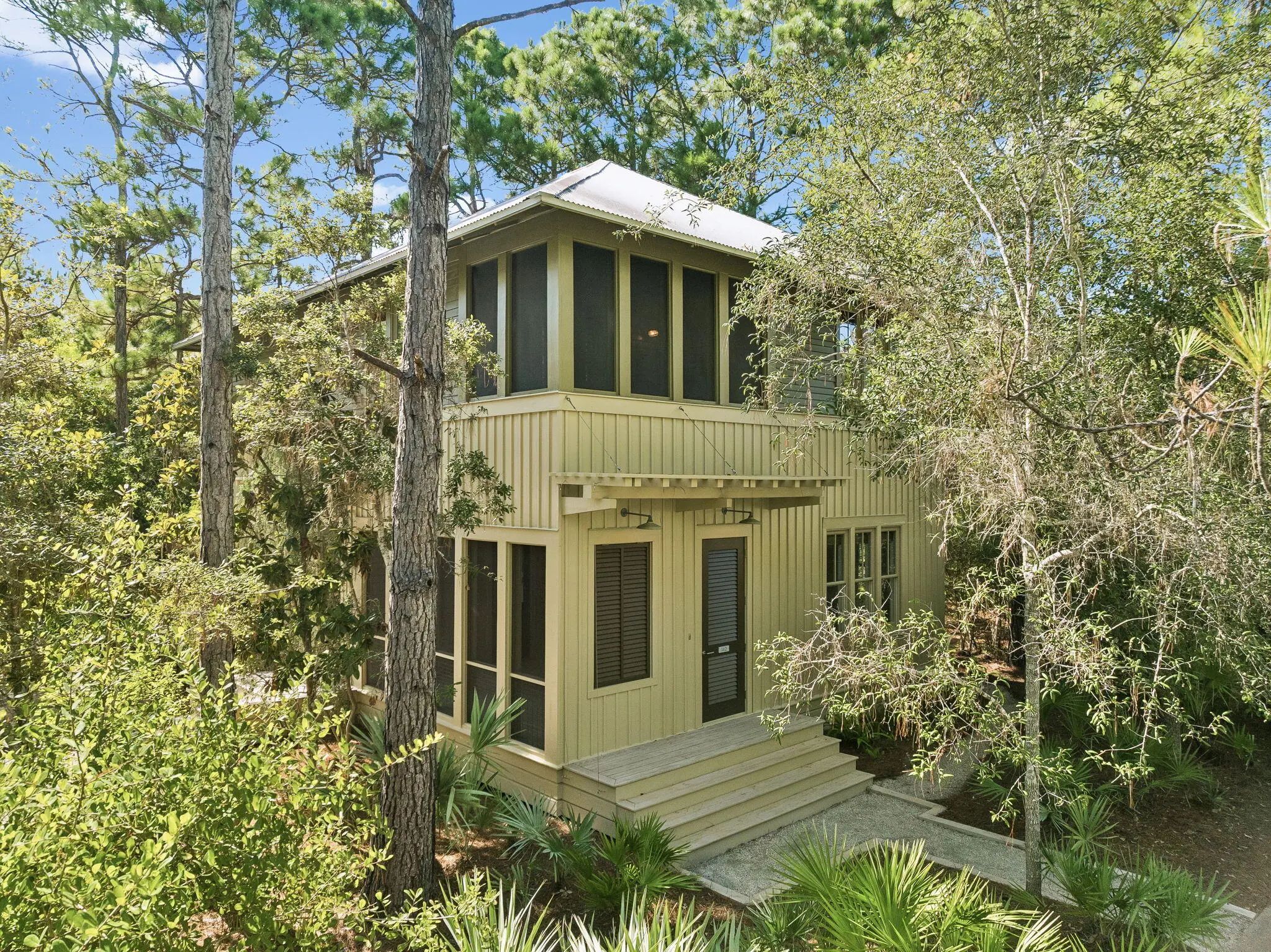 142 Wilderness Way, Santa Rosa Beach
