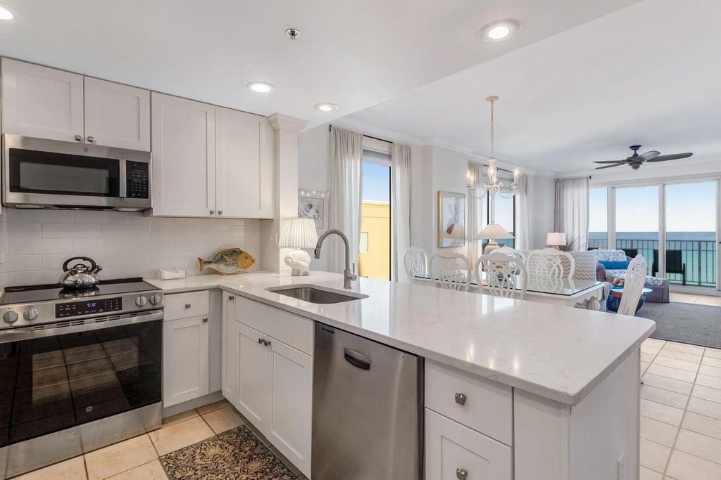 8 of 33 - 2936 Scenic Gulf Drive Unit 506, Miramar Beach, FL