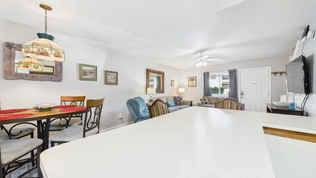 14 of 49 - 132 W Leslie Lane, Panama City Beach, FL