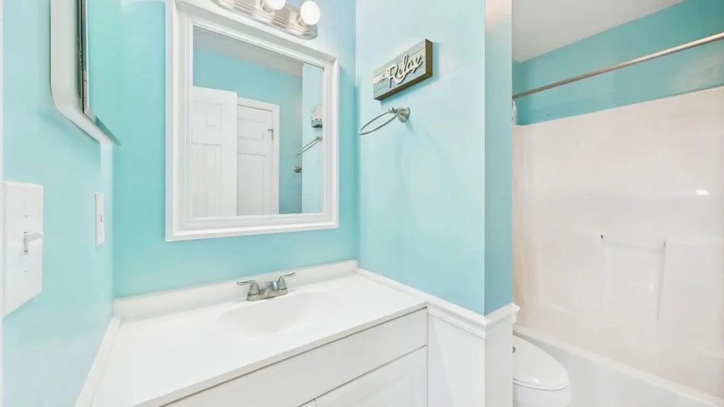 17 of 49 - 132 W Leslie Lane, Panama City Beach, FL