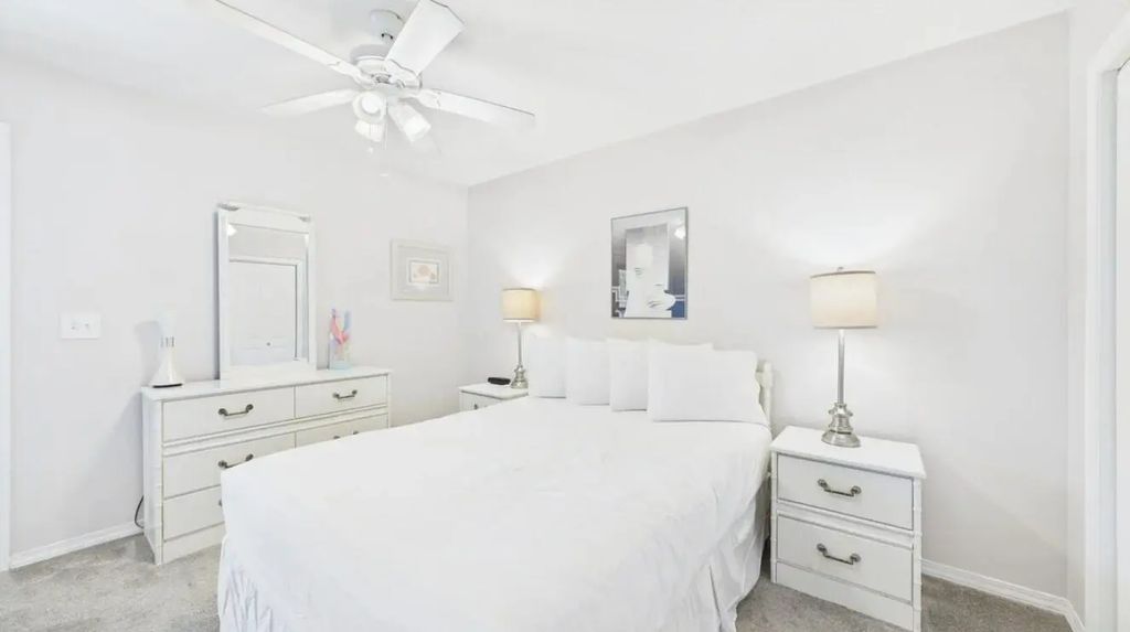 2 of 49 - 132 W Leslie Lane, Panama City Beach, FL