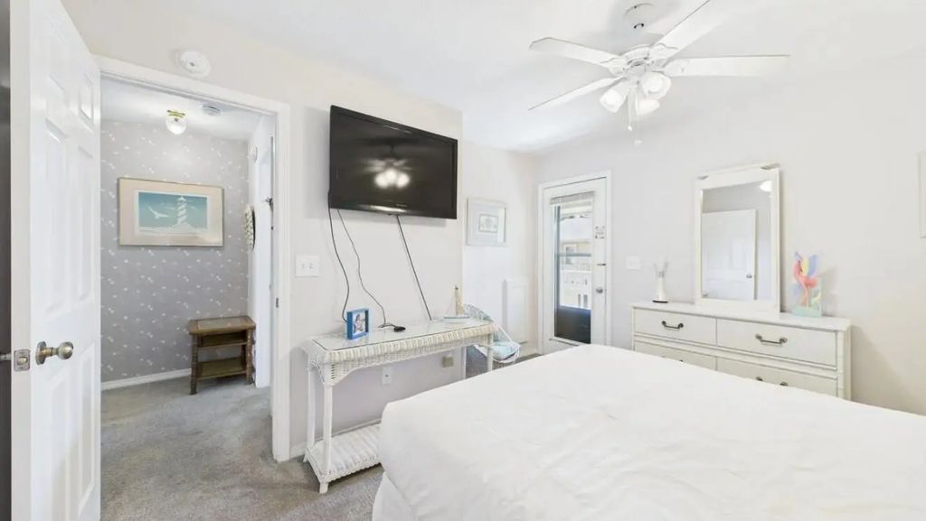 20 of 49 - 132 W Leslie Lane, Panama City Beach, FL