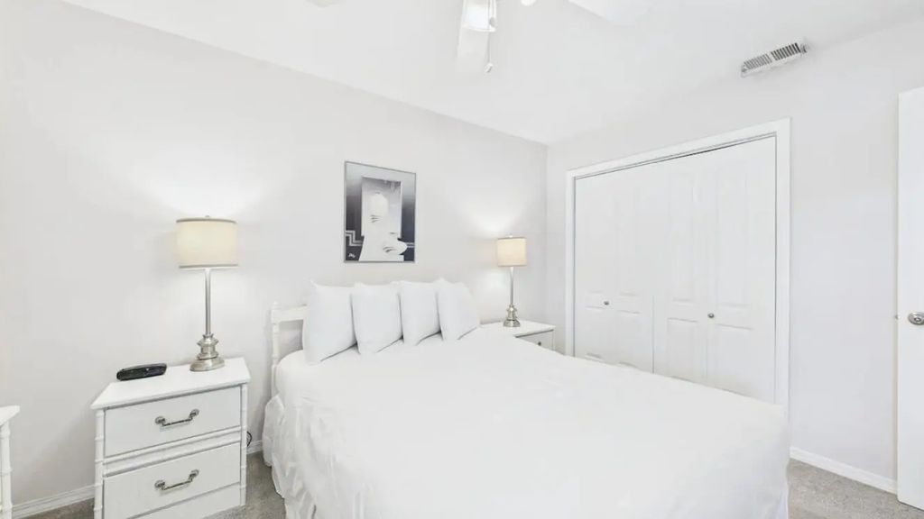21 of 49 - 132 W Leslie Lane, Panama City Beach, FL