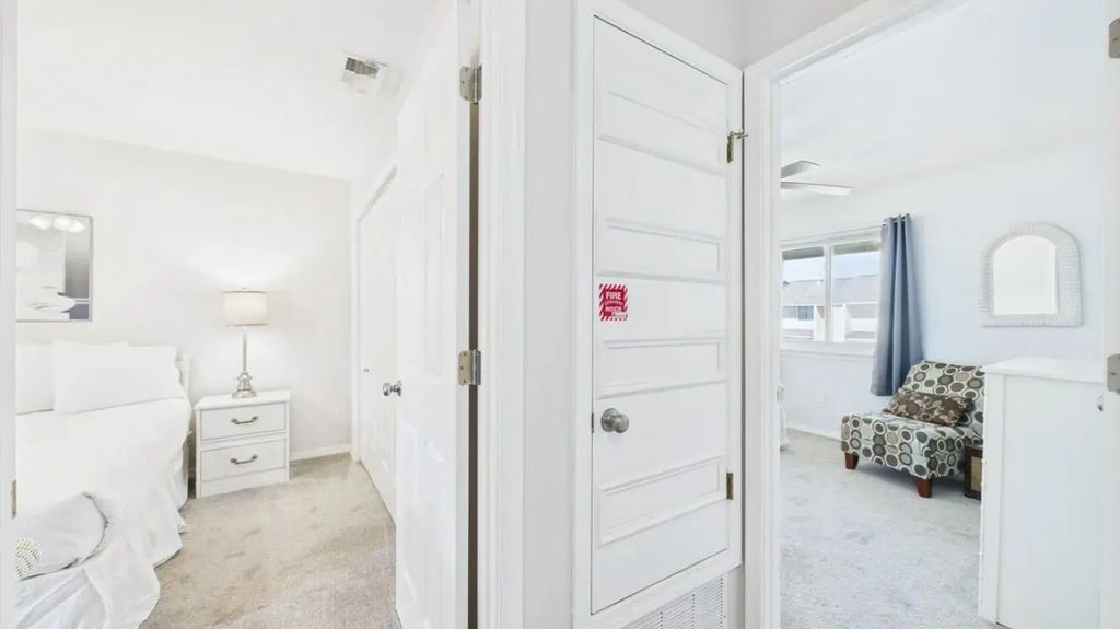 22 of 49 - 132 W Leslie Lane, Panama City Beach, FL