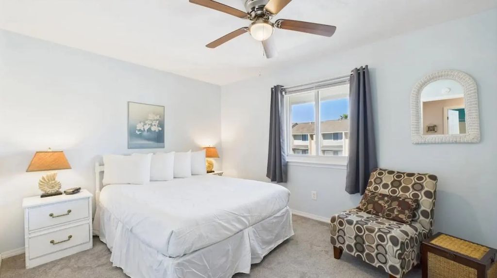 24 of 49 - 132 W Leslie Lane, Panama City Beach, FL