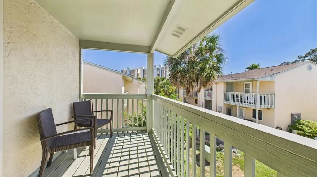 25 of 49 - 132 W Leslie Lane, Panama City Beach, FL