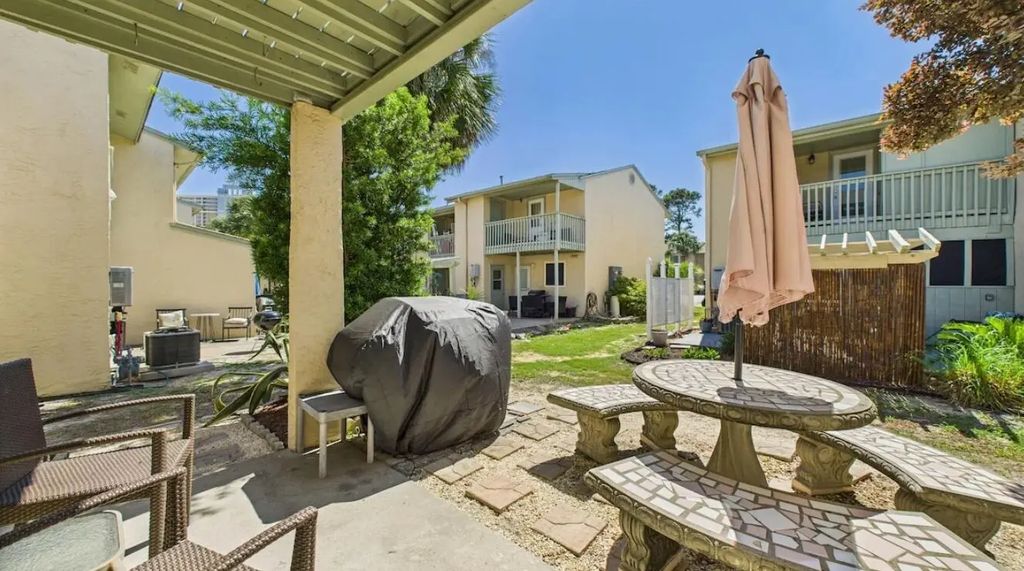 26 of 49 - 132 W Leslie Lane, Panama City Beach, FL