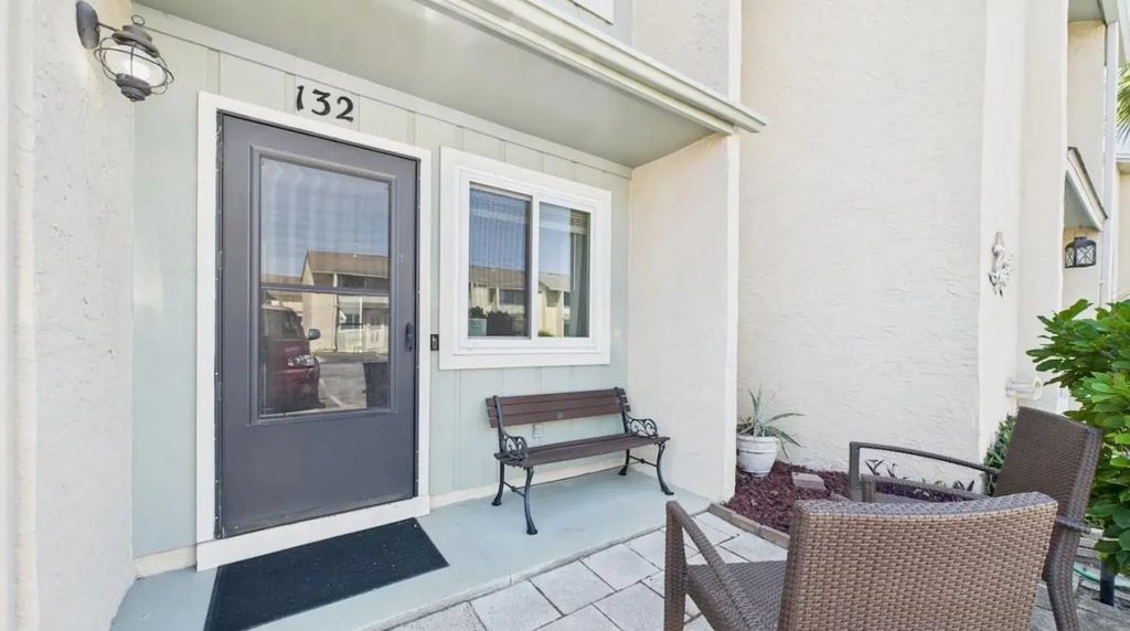 28 of 49 - 132 W Leslie Lane, Panama City Beach, FL
