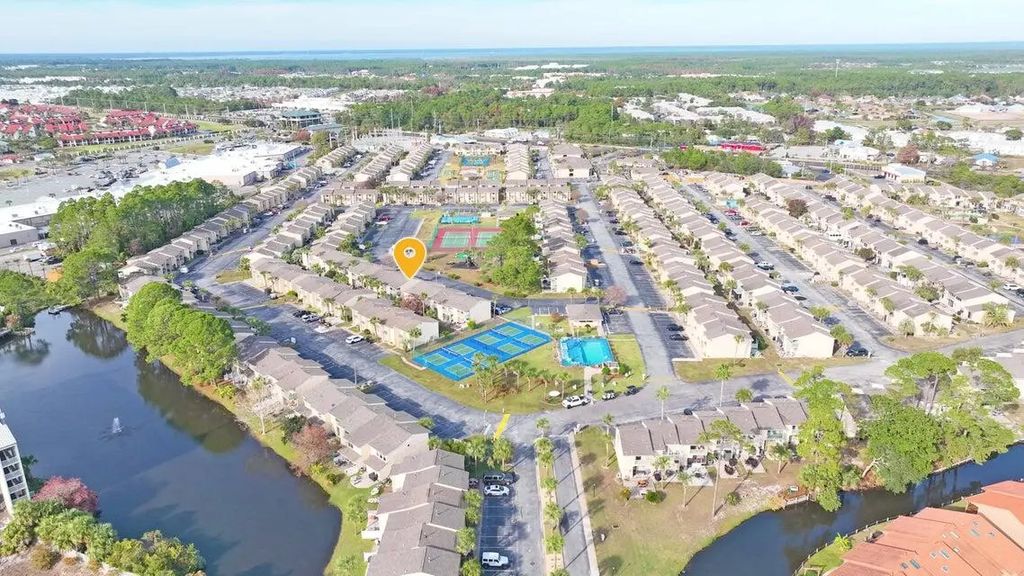 29 of 49 - 132 W Leslie Lane, Panama City Beach, FL