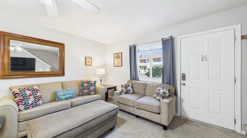 4 of 49 - 132 W Leslie Lane, Panama City Beach, FL