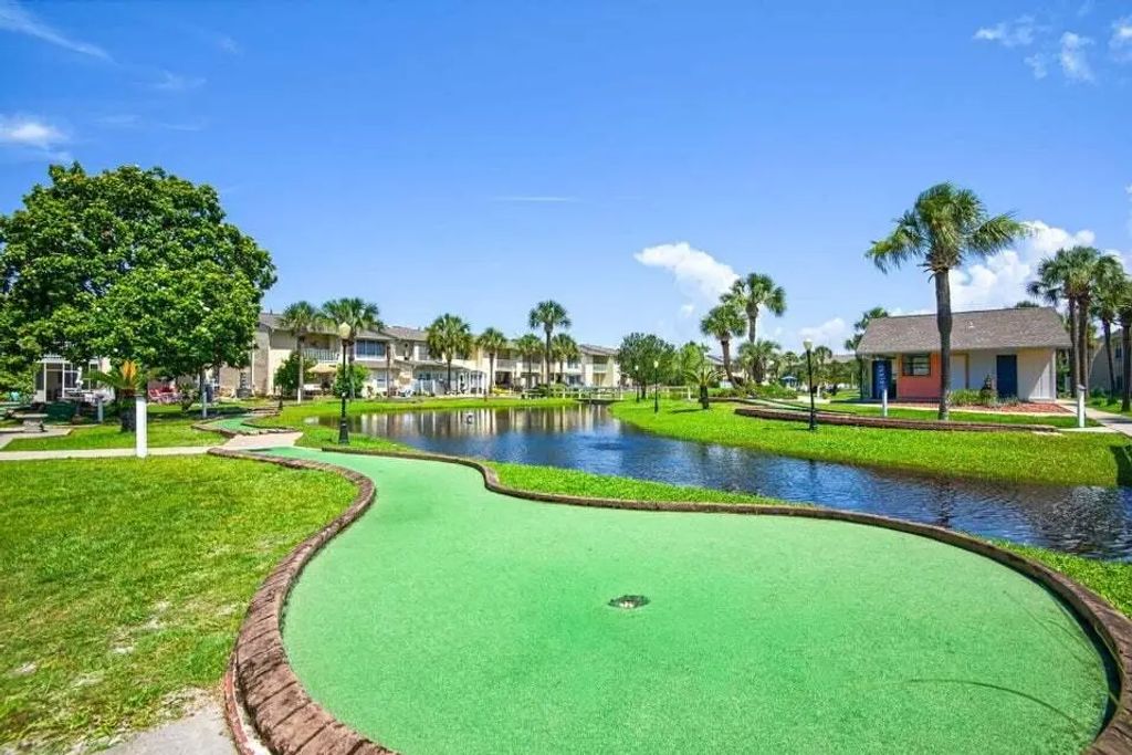 46 of 49 - 132 W Leslie Lane, Panama City Beach, FL