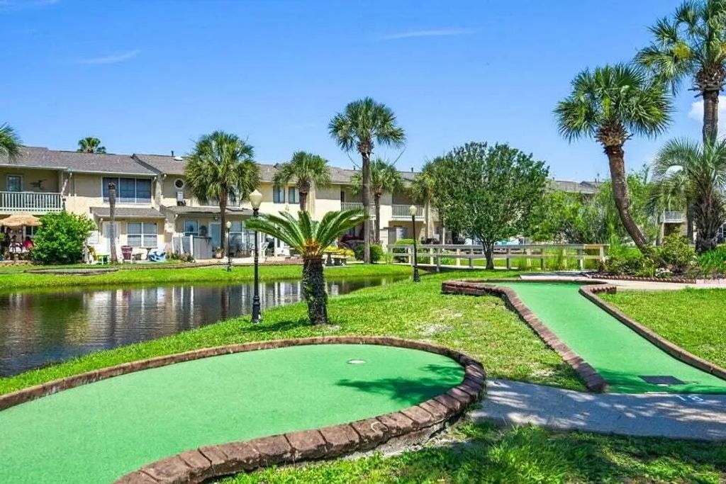 47 of 49 - 132 W Leslie Lane, Panama City Beach, FL