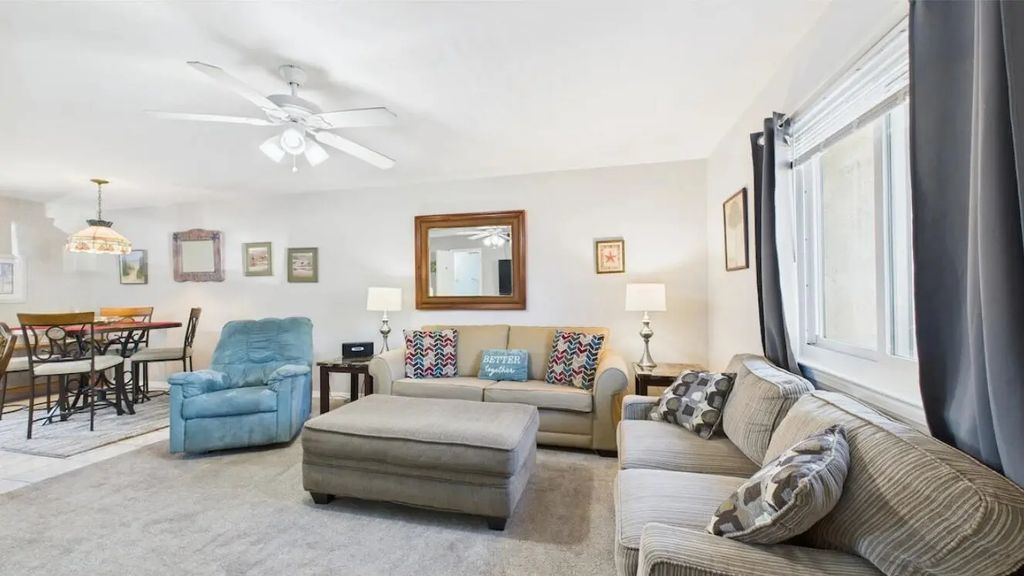5 of 49 - 132 W Leslie Lane, Panama City Beach, FL