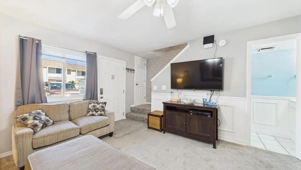 7 of 49 - 132 W Leslie Lane, Panama City Beach, FL