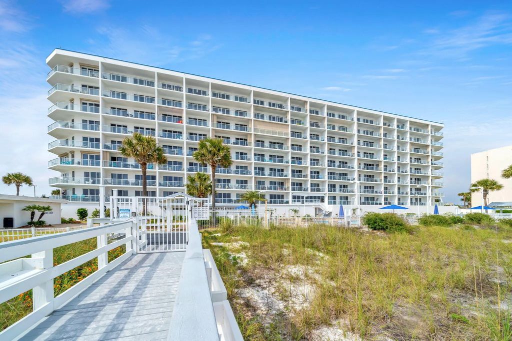 37 of 38 - 1080 E Highway 98 804, Destin, FL