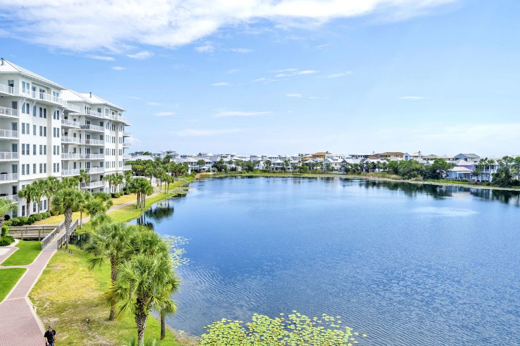 10 of 59 - 114 Carillon Market Street 402, Panama City Beach, FL