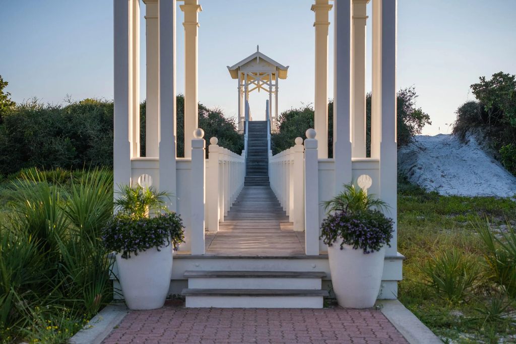 11 of 59 - 114 Carillon Market Street 402, Panama City Beach, FL
