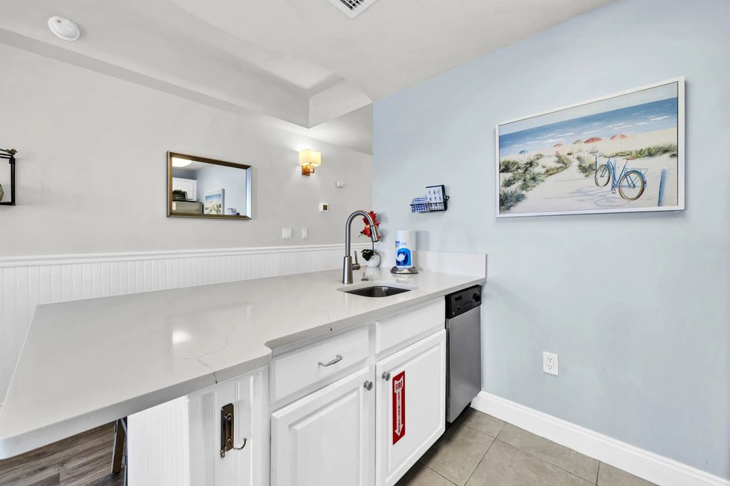 12 of 59 - 114 Carillon Market Street 402, Panama City Beach, FL