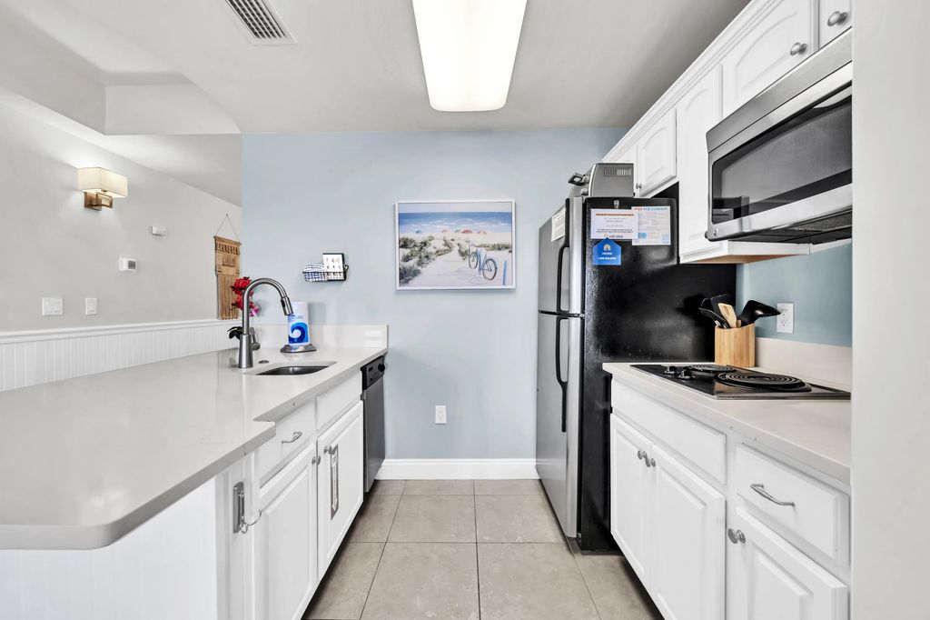 13 of 59 - 114 Carillon Market Street 402, Panama City Beach, FL
