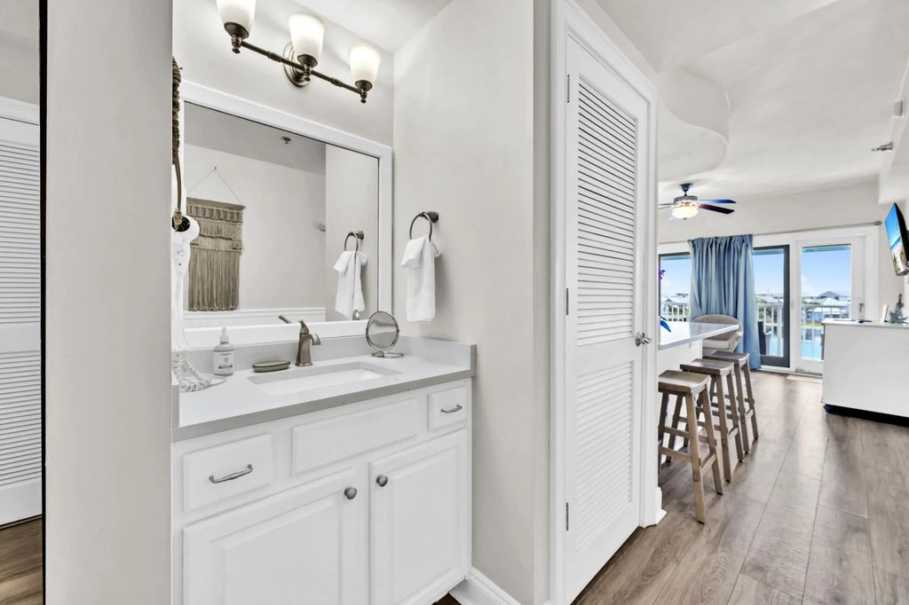 14 of 59 - 114 Carillon Market Street 402, Panama City Beach, FL