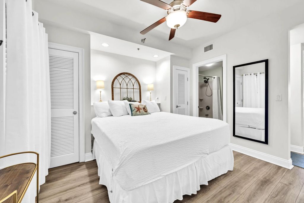 16 of 59 - 114 Carillon Market Street 402, Panama City Beach, FL