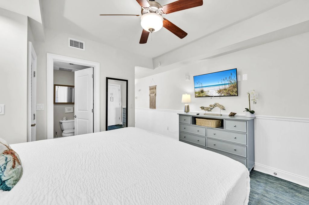18 of 59 - 114 Carillon Market Street 402, Panama City Beach, FL